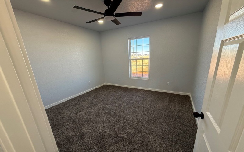 254 PR 304 E, Seminole, TX 79360, 3 Bedrooms Bedrooms, ,2 BathroomsBathrooms,Residential,For Sale,254 PR 304 E,0,50090588