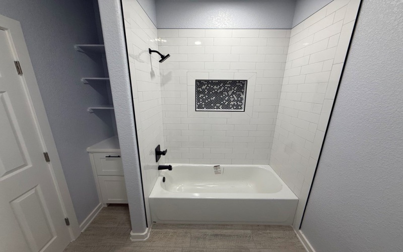 254 PR 304 E, Seminole, TX 79360, 3 Bedrooms Bedrooms, ,2 BathroomsBathrooms,Residential,For Sale,254 PR 304 E,0,50090588