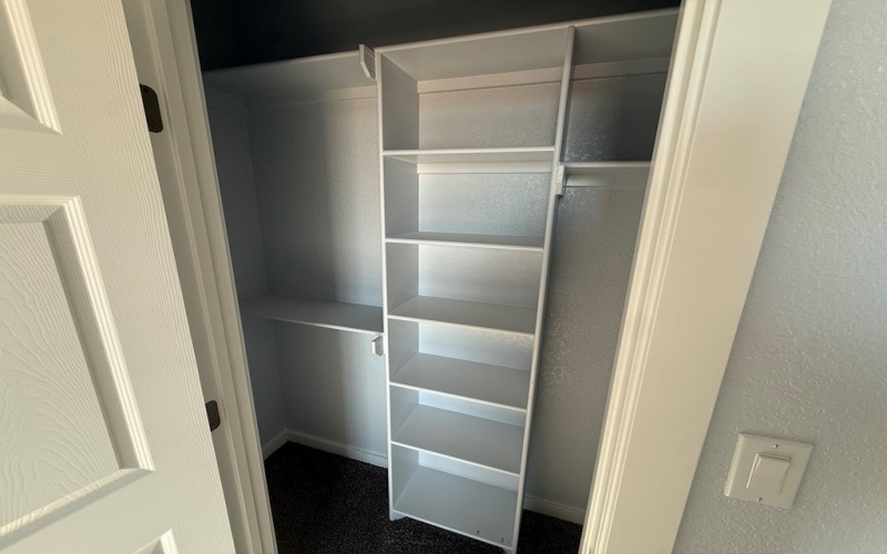 254 PR 304 E, Seminole, TX 79360, 3 Bedrooms Bedrooms, ,2 BathroomsBathrooms,Residential,For Sale,254 PR 304 E,0,50090588