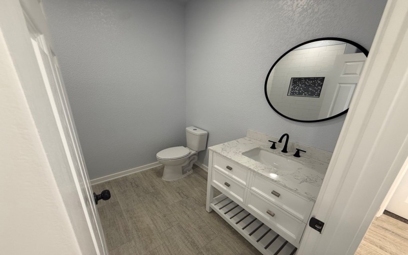 254 PR 304 E, Seminole, TX 79360, 3 Bedrooms Bedrooms, ,2 BathroomsBathrooms,Residential,For Sale,254 PR 304 E,0,50090588