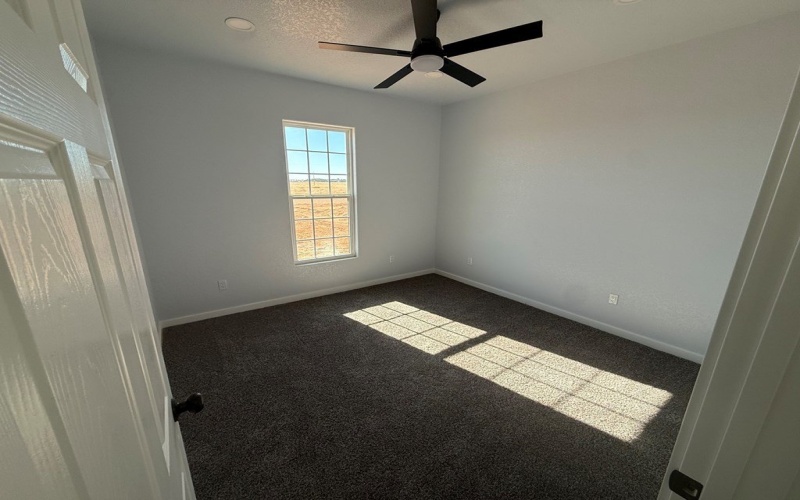 254 PR 304 E, Seminole, TX 79360, 3 Bedrooms Bedrooms, ,2 BathroomsBathrooms,Residential,For Sale,254 PR 304 E,0,50090588