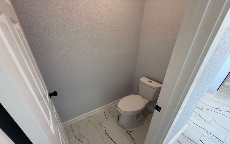 254 PR 304 E, Seminole, TX 79360, 3 Bedrooms Bedrooms, ,2 BathroomsBathrooms,Residential,For Sale,254 PR 304 E,0,50090588