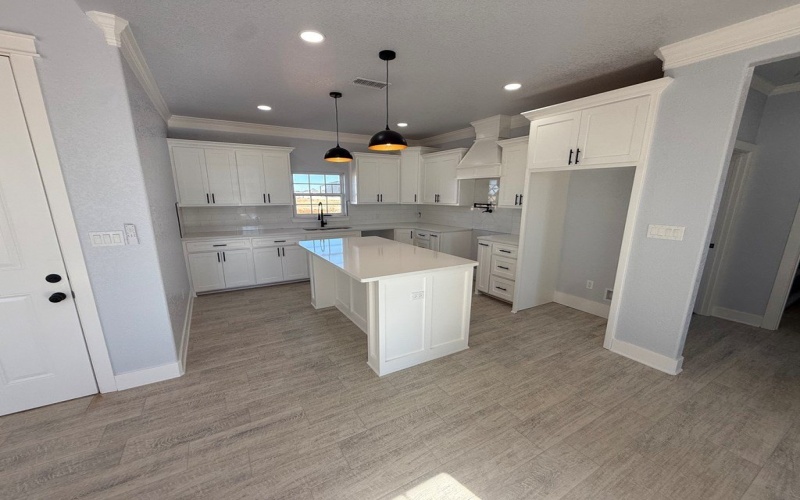 254 PR 304 E, Seminole, TX 79360, 3 Bedrooms Bedrooms, ,2 BathroomsBathrooms,Residential,For Sale,254 PR 304 E,0,50090588