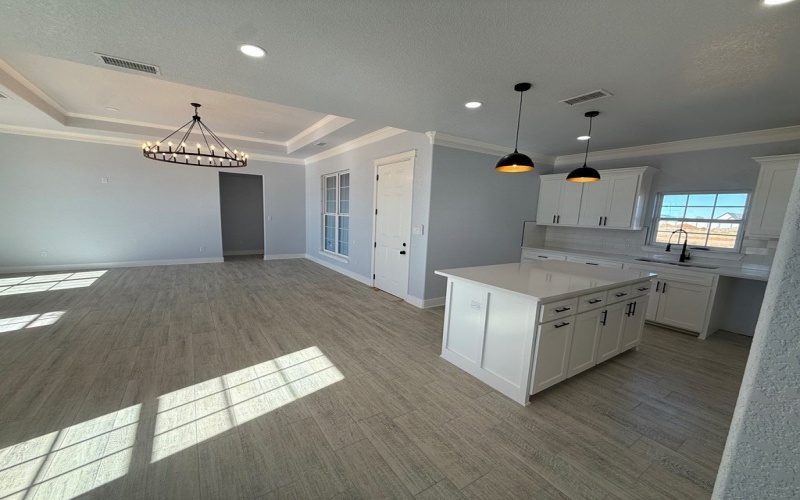 254 PR 304 E, Seminole, TX 79360, 3 Bedrooms Bedrooms, ,2 BathroomsBathrooms,Residential,For Sale,254 PR 304 E,0,50090588