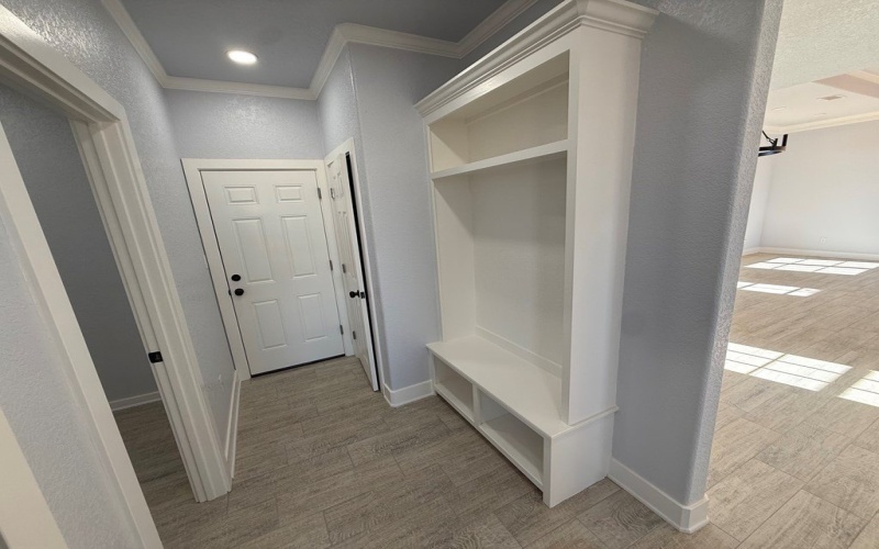 254 PR 304 E, Seminole, TX 79360, 3 Bedrooms Bedrooms, ,2 BathroomsBathrooms,Residential,For Sale,254 PR 304 E,0,50090588