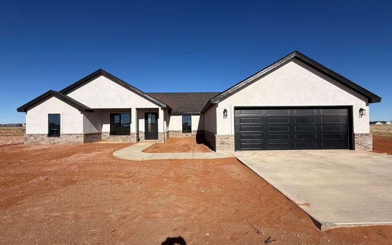 254 PR 304 E, Seminole, TX 79360, 3 Bedrooms Bedrooms, ,2 BathroomsBathrooms,Residential,For Sale,254 PR 304 E,0,50090588