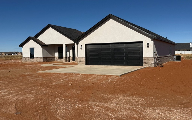 254 PR 304 E, Seminole, TX 79360, 3 Bedrooms Bedrooms, ,2 BathroomsBathrooms,Residential,For Sale,254 PR 304 E,0,50090588