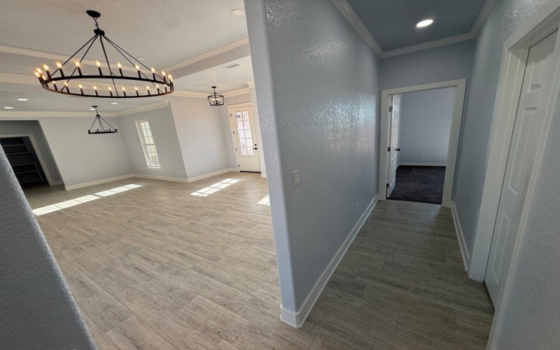 254 PR 304 E, Seminole, TX 79360, 3 Bedrooms Bedrooms, ,2 BathroomsBathrooms,Residential,For Sale,254 PR 304 E,0,50090588