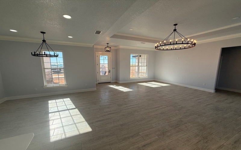 254 PR 304 E, Seminole, TX 79360, 3 Bedrooms Bedrooms, ,2 BathroomsBathrooms,Residential,For Sale,254 PR 304 E,0,50090588