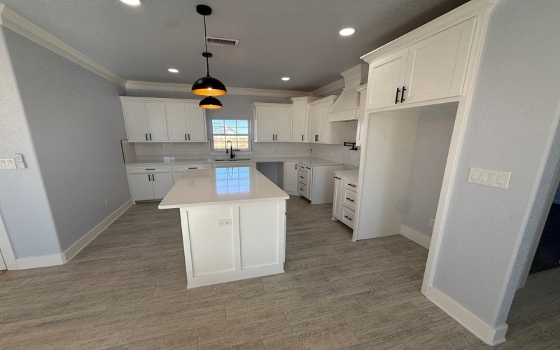 254 PR 304 E, Seminole, TX 79360, 3 Bedrooms Bedrooms, ,2 BathroomsBathrooms,Residential,For Sale,254 PR 304 E,0,50090588