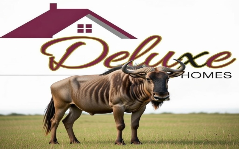 4244 Wildebeest Way, San Angelo, TX 76901, 4 Habitaciones Habitaciones , ,2 BañosBaños,Residential,En Venta,4244 Wildebeest Way,0,131522