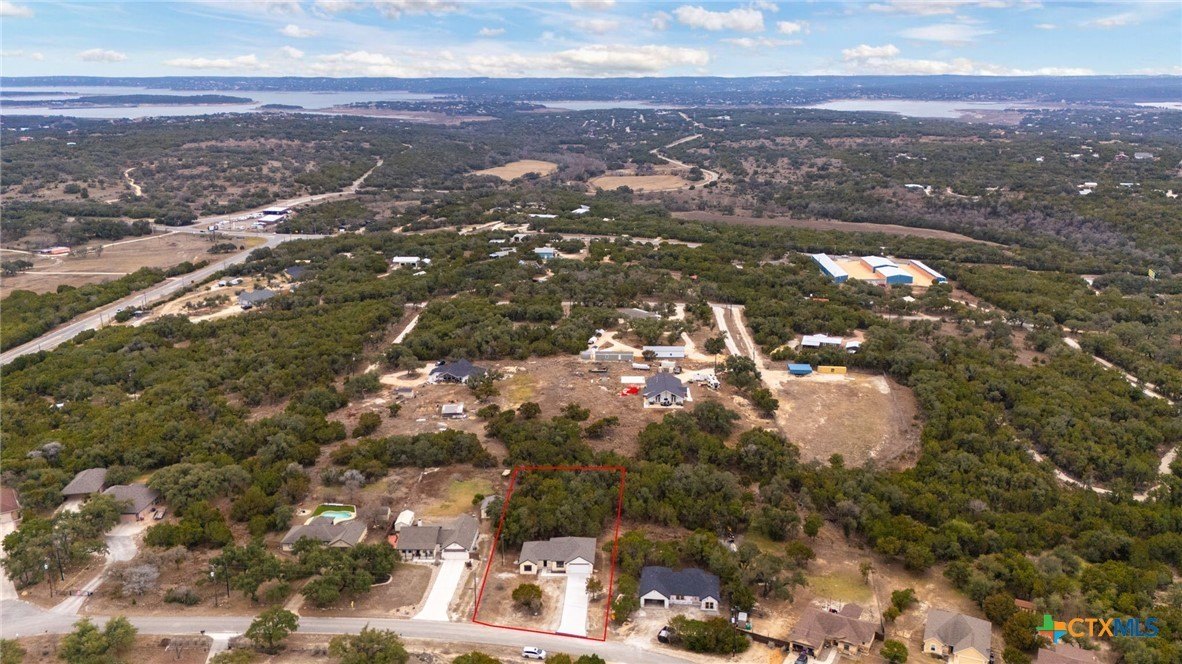 1595 Rocky Ridge Loop, Canyon Lake, TX 78133, 3 Habitaciones Habitaciones , ,2 BañosBaños,Residential,En Venta,1595 Rocky Ridge Loop,0,603339