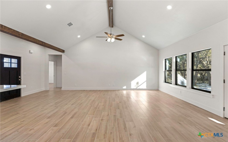 1595 Rocky Ridge Loop, Canyon Lake, TX 78133, 3 Habitaciones Habitaciones , ,2 BañosBaños,Residential,En Venta,1595 Rocky Ridge Loop,0,603339