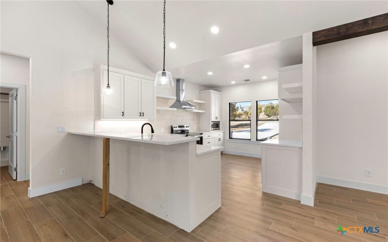 1595 Rocky Ridge Loop, Canyon Lake, TX 78133, 3 Habitaciones Habitaciones , ,2 BañosBaños,Residential,En Venta,1595 Rocky Ridge Loop,0,603339