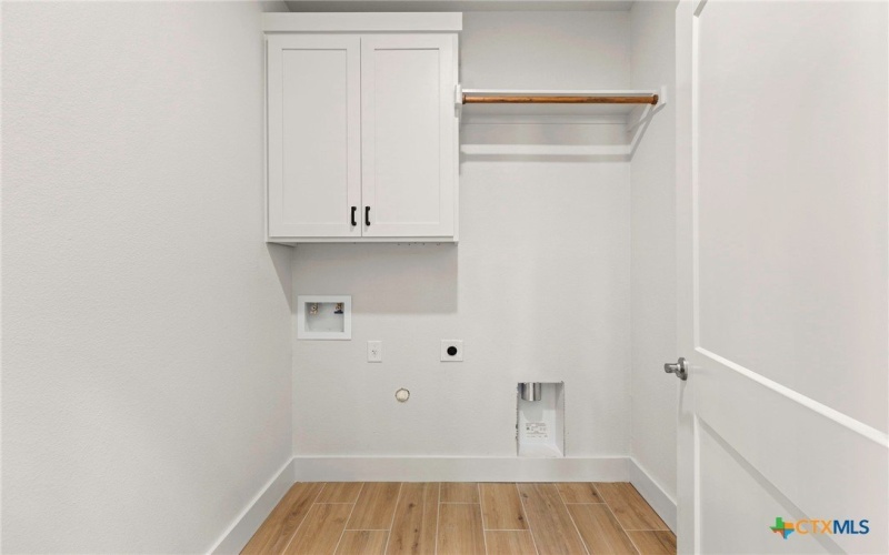 1595 Rocky Ridge Loop, Canyon Lake, TX 78133, 3 Habitaciones Habitaciones , ,2 BañosBaños,Residential,En Venta,1595 Rocky Ridge Loop,0,603339