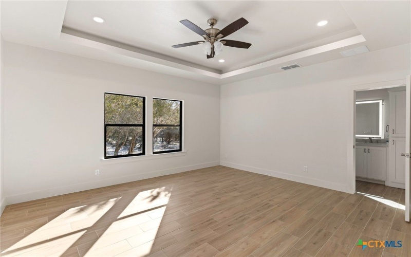 1595 Rocky Ridge Loop, Canyon Lake, TX 78133, 3 Habitaciones Habitaciones , ,2 BañosBaños,Residential,En Venta,1595 Rocky Ridge Loop,0,603339