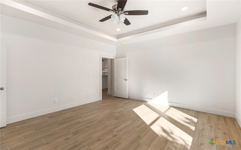 1595 Rocky Ridge Loop, Canyon Lake, TX 78133, 3 Habitaciones Habitaciones , ,2 BañosBaños,Residential,En Venta,1595 Rocky Ridge Loop,0,603339