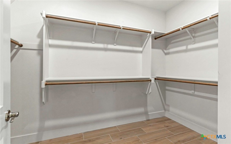 1595 Rocky Ridge Loop, Canyon Lake, TX 78133, 3 Habitaciones Habitaciones , ,2 BañosBaños,Residential,En Venta,1595 Rocky Ridge Loop,0,603339