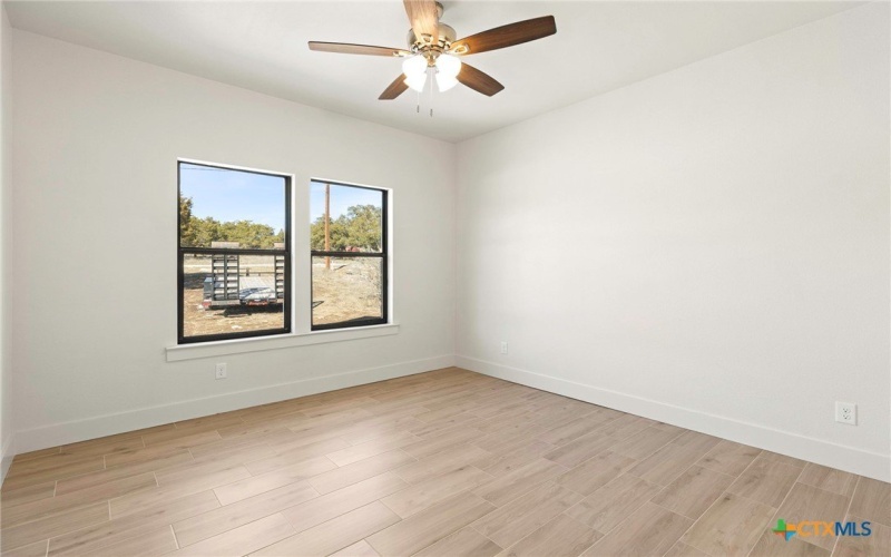 1595 Rocky Ridge Loop, Canyon Lake, TX 78133, 3 Habitaciones Habitaciones , ,2 BañosBaños,Residential,En Venta,1595 Rocky Ridge Loop,0,603339