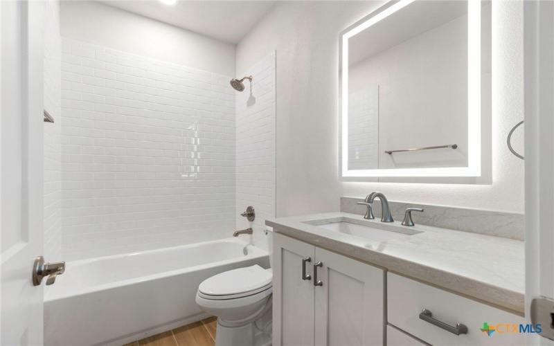 1595 Rocky Ridge Loop, Canyon Lake, TX 78133, 3 Habitaciones Habitaciones , ,2 BañosBaños,Residential,En Venta,1595 Rocky Ridge Loop,0,603339