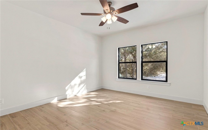 1595 Rocky Ridge Loop, Canyon Lake, TX 78133, 3 Habitaciones Habitaciones , ,2 BañosBaños,Residential,En Venta,1595 Rocky Ridge Loop,0,603339