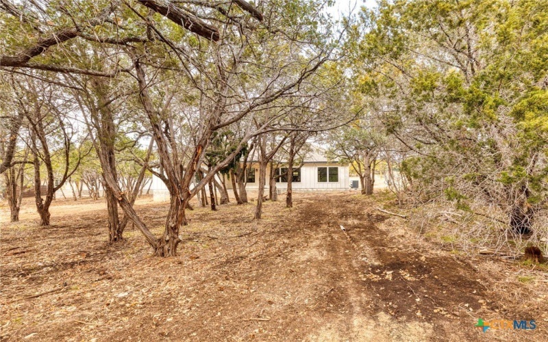 1595 Rocky Ridge Loop, Canyon Lake, TX 78133, 3 Habitaciones Habitaciones , ,2 BañosBaños,Residential,En Venta,1595 Rocky Ridge Loop,0,603339