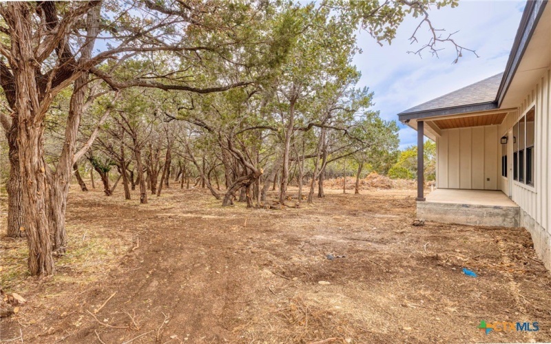 1595 Rocky Ridge Loop, Canyon Lake, TX 78133, 3 Habitaciones Habitaciones , ,2 BañosBaños,Residential,En Venta,1595 Rocky Ridge Loop,0,603339