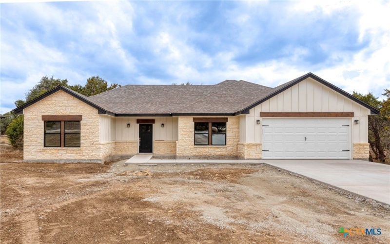 1595 Rocky Ridge Loop, Canyon Lake, TX 78133, 3 Habitaciones Habitaciones , ,2 BañosBaños,Residential,En Venta,1595 Rocky Ridge Loop,0,603339