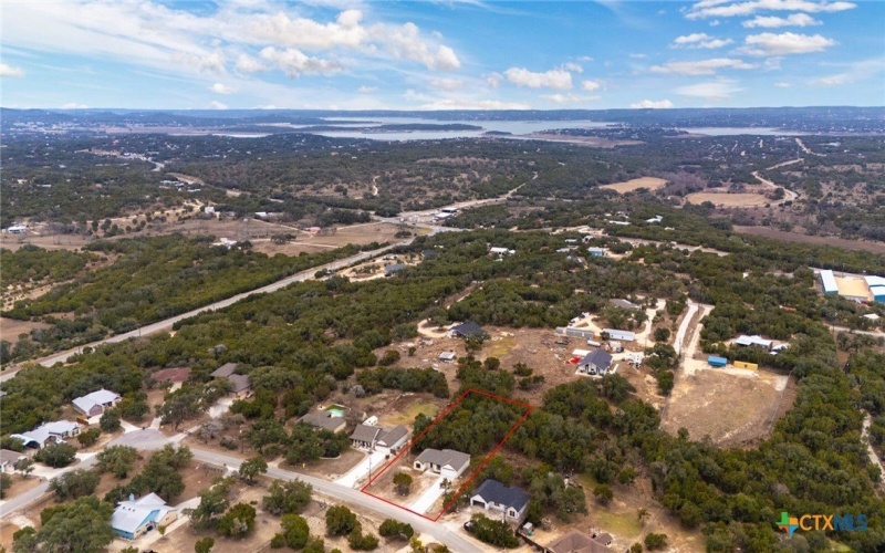 1595 Rocky Ridge Loop, Canyon Lake, TX 78133, 3 Habitaciones Habitaciones , ,2 BañosBaños,Residential,En Venta,1595 Rocky Ridge Loop,0,603339