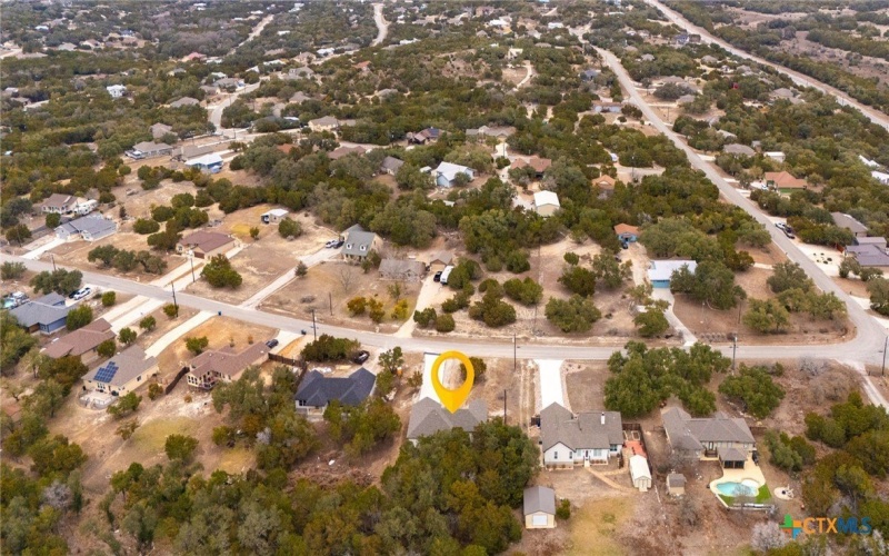 1595 Rocky Ridge Loop, Canyon Lake, TX 78133, 3 Habitaciones Habitaciones , ,2 BañosBaños,Residential,En Venta,1595 Rocky Ridge Loop,0,603339