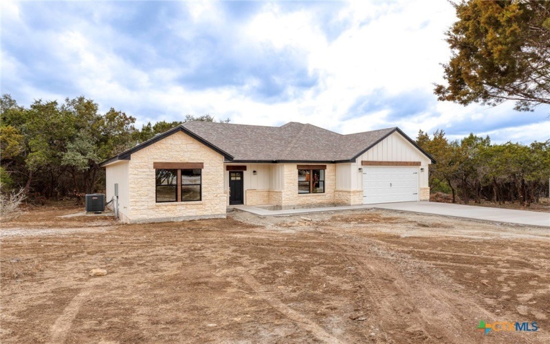 1595 Rocky Ridge Loop, Canyon Lake, TX 78133, 3 Habitaciones Habitaciones , ,2 BañosBaños,Residential,En Venta,1595 Rocky Ridge Loop,0,603339