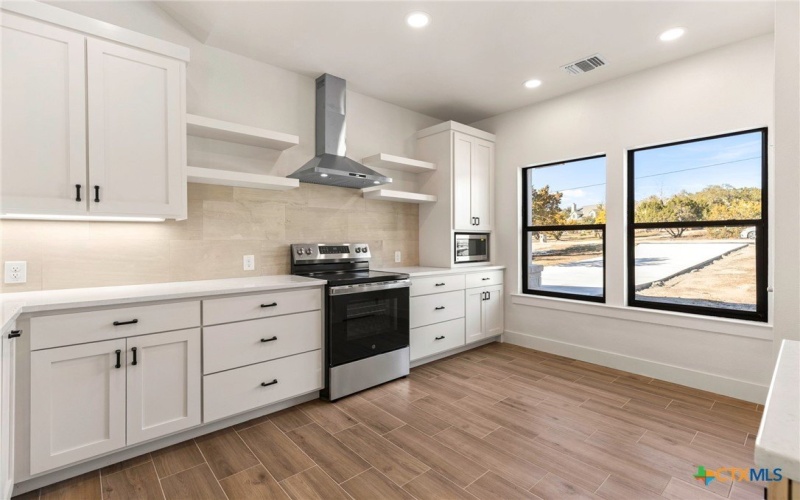 1595 Rocky Ridge Loop, Canyon Lake, TX 78133, 3 Habitaciones Habitaciones , ,2 BañosBaños,Residential,En Venta,1595 Rocky Ridge Loop,0,603339