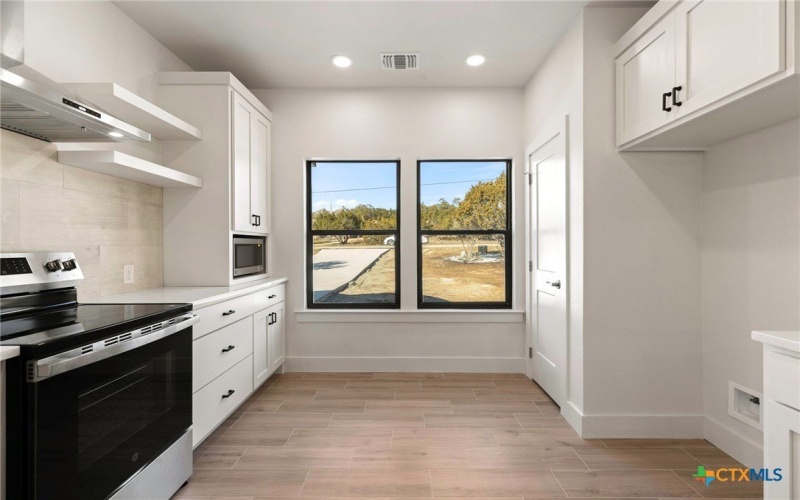 1595 Rocky Ridge Loop, Canyon Lake, TX 78133, 3 Habitaciones Habitaciones , ,2 BañosBaños,Residential,En Venta,1595 Rocky Ridge Loop,0,603339