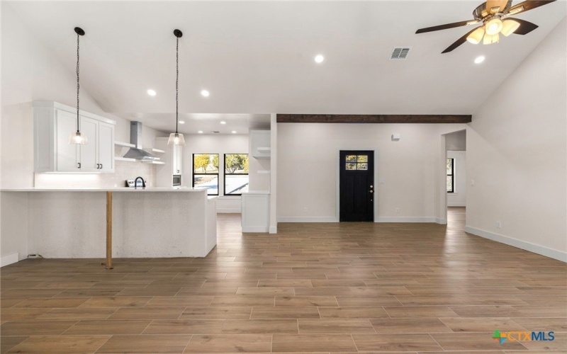 1595 Rocky Ridge Loop, Canyon Lake, TX 78133, 3 Habitaciones Habitaciones , ,2 BañosBaños,Residential,En Venta,1595 Rocky Ridge Loop,0,603339