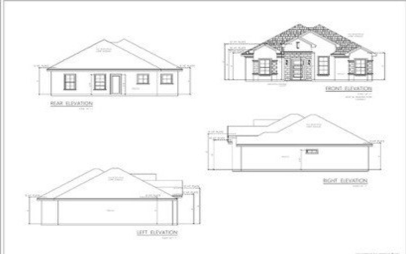 2733 Nemec Street, Corpus Christi, TX 78415, 3 Bedrooms Bedrooms, ,2 BathroomsBathrooms,Residential,For Sale,2733 Nemec Street,0,468667