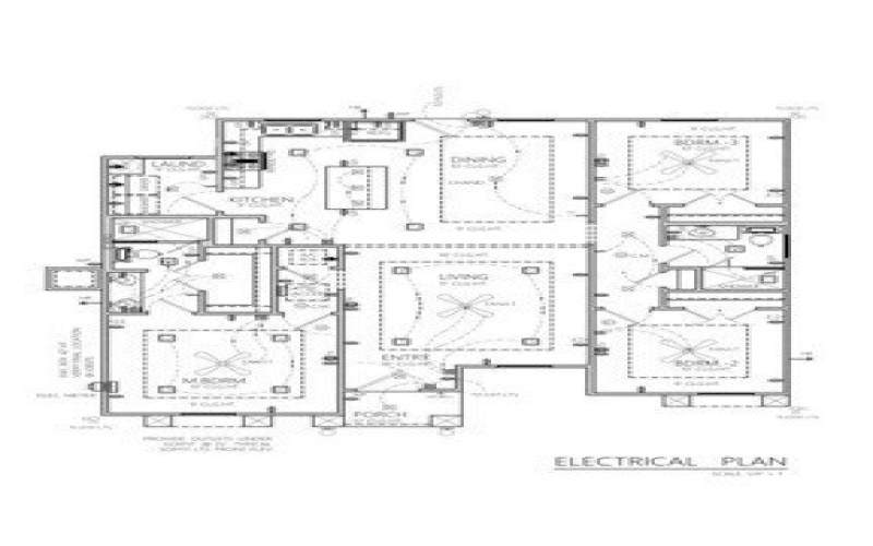 2733 Nemec Street, Corpus Christi, TX 78415, 3 Bedrooms Bedrooms, ,2 BathroomsBathrooms,Residential,For Sale,2733 Nemec Street,0,468667