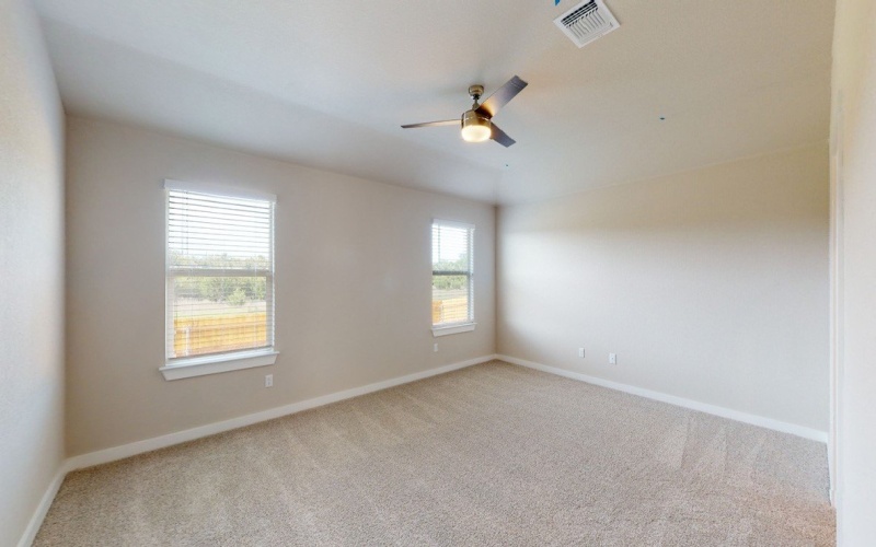 1837 Citation Drive, Corpus Christi, TX 78417, 3 Bedrooms Bedrooms, ,2 BathroomsBathrooms,Residential,For Sale,1837 Citation Drive,0,471109