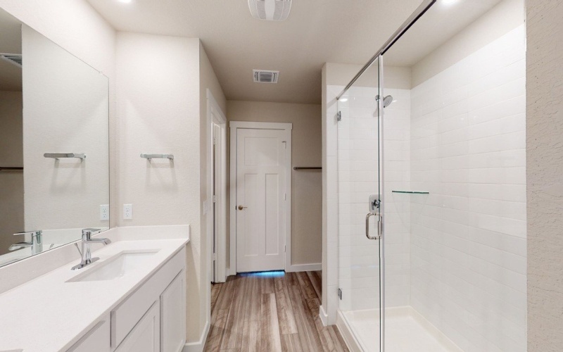 1837 Citation Drive, Corpus Christi, TX 78417, 3 Bedrooms Bedrooms, ,2 BathroomsBathrooms,Residential,For Sale,1837 Citation Drive,0,471109