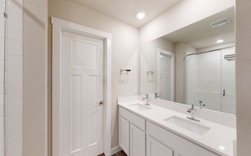 1837 Citation Drive, Corpus Christi, TX 78417, 3 Bedrooms Bedrooms, ,2 BathroomsBathrooms,Residential,For Sale,1837 Citation Drive,0,471109