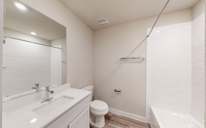 1837 Citation Drive, Corpus Christi, TX 78417, 3 Bedrooms Bedrooms, ,2 BathroomsBathrooms,Residential,For Sale,1837 Citation Drive,0,471109