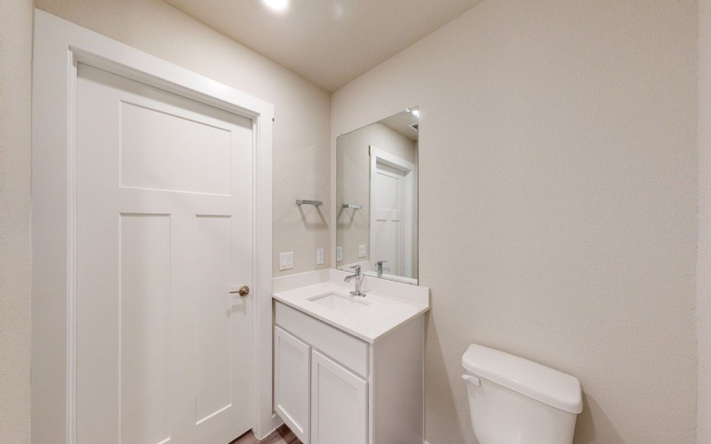 1837 Citation Drive, Corpus Christi, TX 78417, 3 Bedrooms Bedrooms, ,2 BathroomsBathrooms,Residential,For Sale,1837 Citation Drive,0,471109