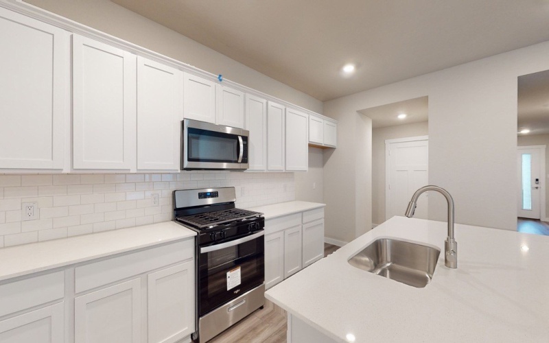 1837 Citation Drive, Corpus Christi, TX 78417, 3 Bedrooms Bedrooms, ,2 BathroomsBathrooms,Residential,For Sale,1837 Citation Drive,0,471109