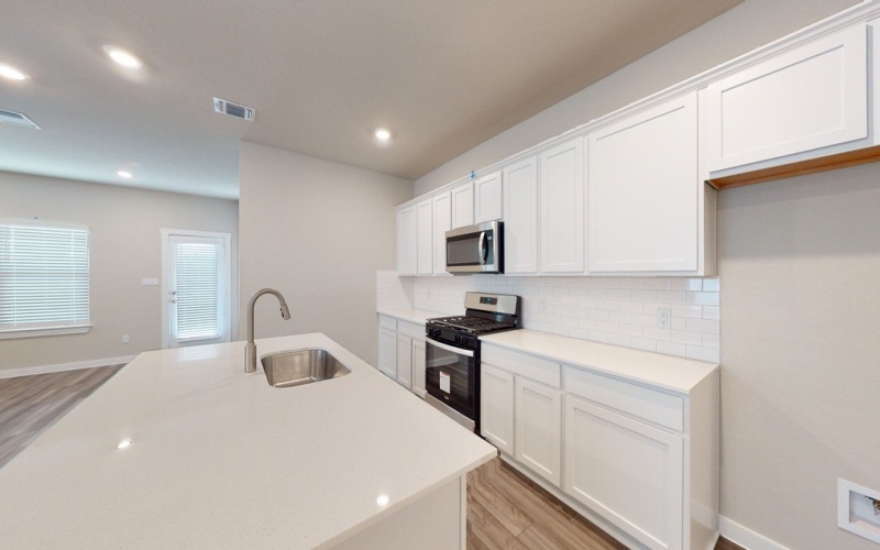 1837 Citation Drive, Corpus Christi, TX 78417, 3 Bedrooms Bedrooms, ,2 BathroomsBathrooms,Residential,For Sale,1837 Citation Drive,0,471109