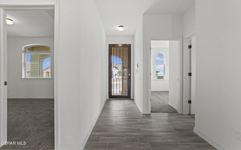 14372 Nick Drahos Lane, Horizon City, TX 79928, 4 Habitaciones Habitaciones , ,2 BañosBaños,Residential,En Venta,14372 Nick Drahos Lane,0,926475