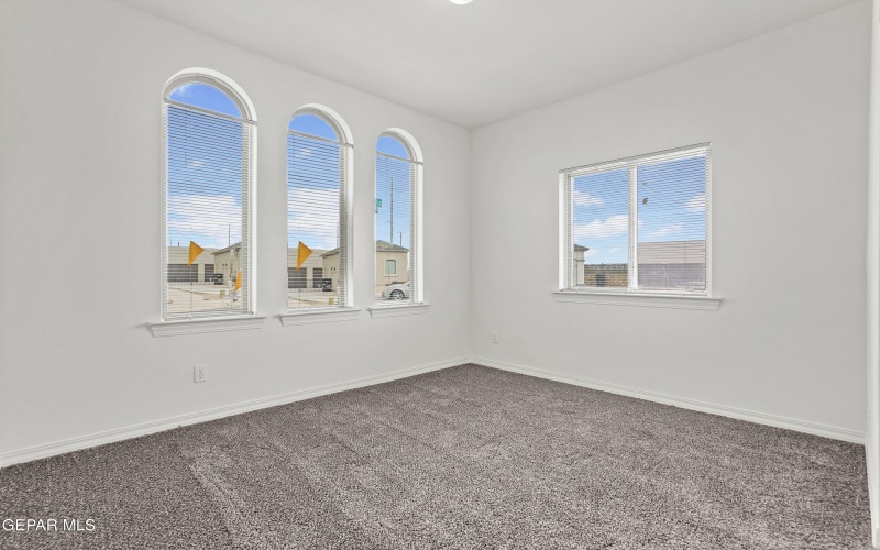 14372 Nick Drahos Lane, Horizon City, TX 79928, 4 Habitaciones Habitaciones , ,2 BañosBaños,Residential,En Venta,14372 Nick Drahos Lane,0,926475