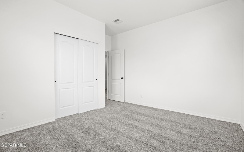 14372 Nick Drahos Lane, Horizon City, TX 79928, 4 Habitaciones Habitaciones , ,2 BañosBaños,Residential,En Venta,14372 Nick Drahos Lane,0,926475