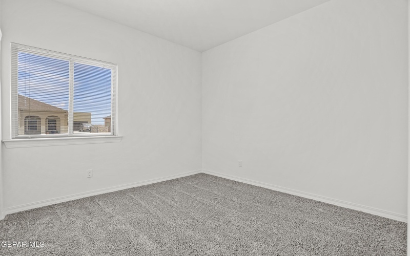 14372 Nick Drahos Lane, Horizon City, TX 79928, 4 Habitaciones Habitaciones , ,2 BañosBaños,Residential,En Venta,14372 Nick Drahos Lane,0,926475