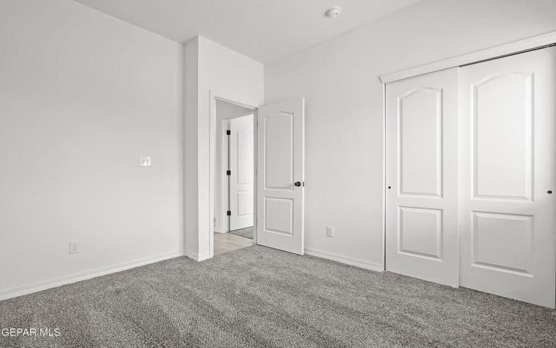 14372 Nick Drahos Lane, Horizon City, TX 79928, 4 Habitaciones Habitaciones , ,2 BañosBaños,Residential,En Venta,14372 Nick Drahos Lane,0,926475