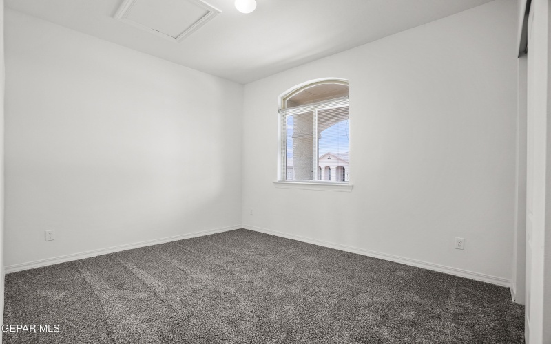 14372 Nick Drahos Lane, Horizon City, TX 79928, 4 Habitaciones Habitaciones , ,2 BañosBaños,Residential,En Venta,14372 Nick Drahos Lane,0,926475