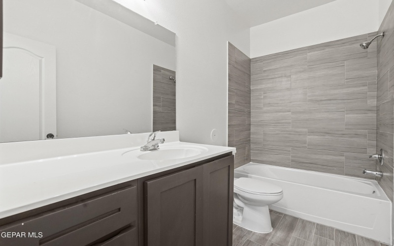 14372 Nick Drahos Lane, Horizon City, TX 79928, 4 Habitaciones Habitaciones , ,2 BañosBaños,Residential,En Venta,14372 Nick Drahos Lane,0,926475